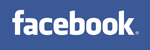 facebook-logosmall